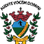 Vocem SP logo