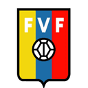 Venezuela U17 logo - U VS Peruu Result