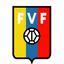 Venezuela U17 logo
