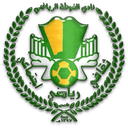 Al-Qotah logo - Alqotah VS Ohod Score