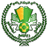 Al-Qotah logo - Ohod Live Scores