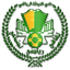 Al-Qotah logo