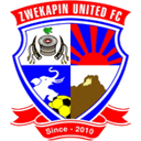 Zwekapin FC (w) logo - W VS Institute Of Sports Physical Education Fc Women Sport