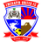 Zwekapin FC (w) logo