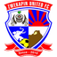 Zwekapin FC (w) logo