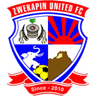 Zwekapin FC (w) logo