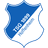 Hoffenheim U19 logo - Ger Junioren Bundesliga Cup 31900 Scores