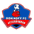 Don Koff FC logo