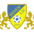 Hai Wei Xi LSC logo