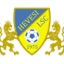 Hai Wei Xi LSC logo
