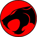 Thundercatz logo - Thundercatz VS Diego Juniors Fca Live