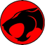 Thundercatz logo
