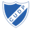 CU Deportivo Provincial Lobos logo