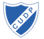 CU Deportivo Provincial Lobos logo