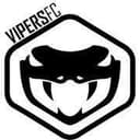 Adelaide Vipers logo - United VS Adelaide Vipers Score Today