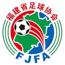 Fujian Women logo - W VS Fujian Women Score