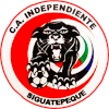 CA Independiente Siguatepeque logo - Siguatepeque VS Estrella Roja Live Score Today