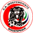 CA Independiente Siguatepeque logo