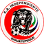 CA Independiente Siguatepeque logo