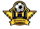 Hak Pheang logo - Pheang VS Pm Sekong Live
