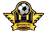 Hak Pheang logo - Lao Lff Cup 33347 Schedule