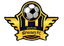 Hak Pheang logo