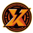 Guangzhou Xingpai logo