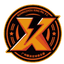 Guangzhou Xingpai logo