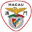 S.L. Benfica de Macau logo - Fk Dordoi Bishkek Results