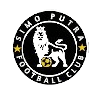 SIMO PUTRA logo - Kediri VS Simo Putra Live Score