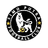 SIMO PUTRA logo
