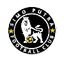 SIMO PUTRA logo