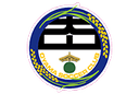 Oyama SC logo - Sc VS Oyama Sc Score Today