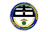 Oyama SC logo - Jpn Emperors Cup 32335 Results