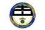 Oyama SC logo