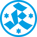 Stuttgarter Kickers U19 logo - U VS Stuttgarter Kickers Sv U Live Score