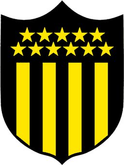 CA Penarol logo