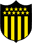 CA Penarol logo