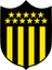 CA Penarol logo