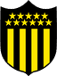 CA Penarol logo