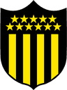 CA Penarol logo