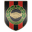 Brommapojkarna Women logo - Swe Womens Division 32935 Live Score Today