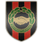 Brommapojkarna Women logo - Swe Damallsvenskan 31952 Live Score Today