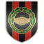 Brommapojkarna Women logo