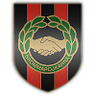 Brommapojkarna Women logo