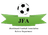 Jharkhand FA logo