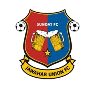 Jawahar Union logo - Dyes VS Jawahar Union Live Score Today