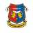 Jawahar Union logo - Ind Blr A Division 32863 Football Live Score