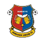 Jawahar Union logo