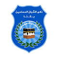 Shoban Moslemen Qena logo - Qena VS Al Badari Sc Result Today